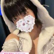 ヒメ日記 2025/07/31 01:15 投稿 れん 萌えコス