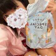 ヒメ日記 2025/07/31 19:06 投稿 れん 萌えコス