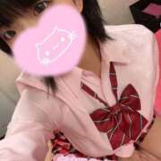 ヒメ日記 2025/08/05 09:05 投稿 れん 萌えコス