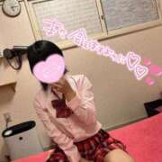 ヒメ日記 2025/08/05 15:15 投稿 れん 萌えコス