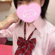 ヒメ日記 2025/08/05 16:15 投稿 れん 萌えコス