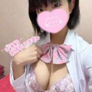 ヒメ日記 2025/08/06 13:05 投稿 れん 萌えコス