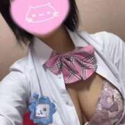 ヒメ日記 2025/08/06 20:15 投稿 れん 萌えコス