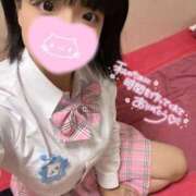 ヒメ日記 2025/08/06 20:44 投稿 れん 萌えコス