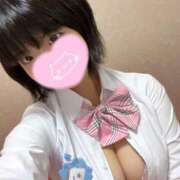 ヒメ日記 2025/08/06 21:05 投稿 れん 萌えコス