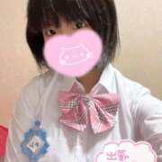 ヒメ日記 2025/08/07 06:05 投稿 れん 萌えコス