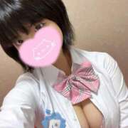 ヒメ日記 2025/08/07 07:15 投稿 れん 萌えコス