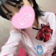 ヒメ日記 2025/08/12 18:06 投稿 れん 萌えコス