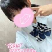 ヒメ日記 2025/08/12 19:41 投稿 れん 萌えコス