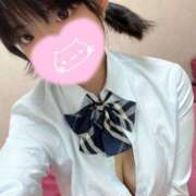 ヒメ日記 2025/08/12 20:47 投稿 れん 萌えコス