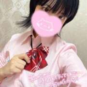 ヒメ日記 2025/08/12 21:50 投稿 れん 萌えコス