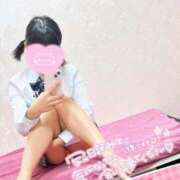 ヒメ日記 2025/08/12 22:15 投稿 れん 萌えコス