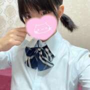 ヒメ日記 2025/08/13 06:06 投稿 れん 萌えコス