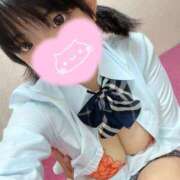 ヒメ日記 2025/08/13 07:05 投稿 れん 萌えコス