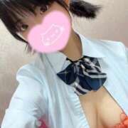 ヒメ日記 2025/08/13 10:07 投稿 れん 萌えコス