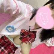 ヒメ日記 2025/08/20 18:05 投稿 れん 萌えコス