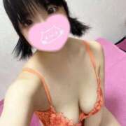 ヒメ日記 2025/08/21 17:14 投稿 れん 萌えコス