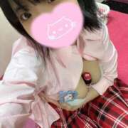 ヒメ日記 2025/08/21 17:42 投稿 れん 萌えコス