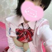 ヒメ日記 2025/08/21 18:45 投稿 れん 萌えコス