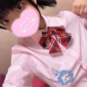 ヒメ日記 2025/08/27 19:15 投稿 れん 萌えコス