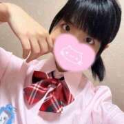 ヒメ日記 2025/08/27 20:18 投稿 れん 萌えコス