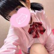 ヒメ日記 2025/08/27 23:05 投稿 れん 萌えコス