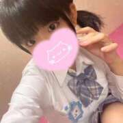 ヒメ日記 2025/09/17 14:25 投稿 れん 萌えコス