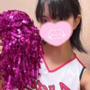 ヒメ日記 2025/09/17 15:05 投稿 れん 萌えコス