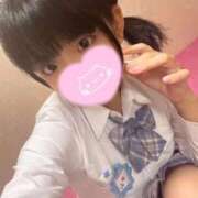 ヒメ日記 2025/09/17 17:35 投稿 れん 萌えコス