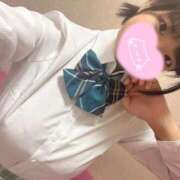 ヒメ日記 2025/09/17 18:18 投稿 れん 萌えコス