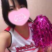 ヒメ日記 2025/09/17 18:41 投稿 れん 萌えコス