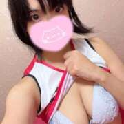 ヒメ日記 2025/09/17 19:05 投稿 れん 萌えコス