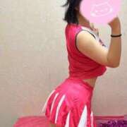 ヒメ日記 2025/09/17 19:45 投稿 れん 萌えコス