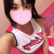 ヒメ日記 2025/09/17 23:55 投稿 れん 萌えコス