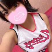 ヒメ日記 2025/09/18 16:36 投稿 れん 萌えコス