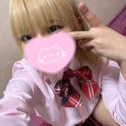 ヒメ日記 2025/09/23 20:05 投稿 れん 萌えコス