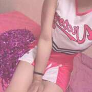 ヒメ日記 2025/09/23 21:45 投稿 れん 萌えコス