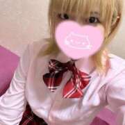 ヒメ日記 2025/09/24 12:24 投稿 れん 萌えコス