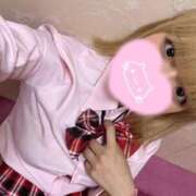 れん 🦁お礼日記💌 萌えコス