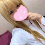 れん 🌸更に🌸 萌えコス