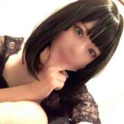 ヒメ日記 2025/09/03 21:12 投稿 かえら the SPA KADOEBI