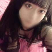 ヒメ日記 2025/09/11 14:22 投稿 かえら the SPA KADOEBI