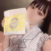 ヒメ日記 2025/09/12 12:03 投稿 かえら the SPA KADOEBI