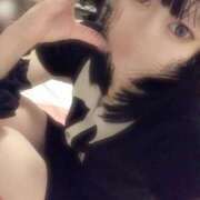 ヒメ日記 2025/09/22 11:52 投稿 かえら the SPA KADOEBI