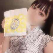 ヒメ日記 2025/09/23 15:03 投稿 かえら the SPA KADOEBI