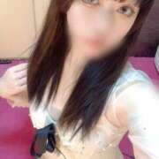 ヒメ日記 2025/09/30 12:03 投稿 かえら the SPA KADOEBI