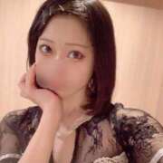 ヒメ日記 2025/10/07 13:12 投稿 かえら the SPA KADOEBI