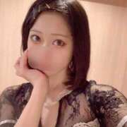 ヒメ日記 2025/10/10 12:22 投稿 かえら the SPA KADOEBI