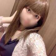 ヒメ日記 2025/10/26 12:04 投稿 かえら the SPA KADOEBI