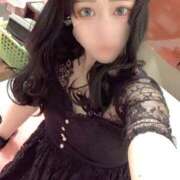 ヒメ日記 2025/11/06 12:27 投稿 かえら the SPA KADOEBI